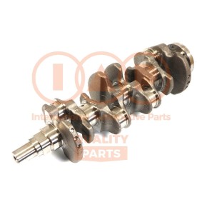 IAP QUALITY PARTS 126-17230G Cambota OPEL MOKKA