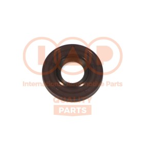 Nockenwellendichtung des Herstellers IAP QUALITY PARTS - Originalware Artikelnummer: 134-17231