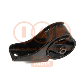 IAP QUALITY PARTS 138-21053 Apoio do motor KIA SEDONA