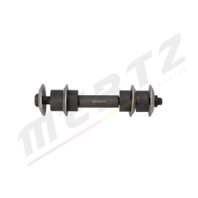 MERTZ M-S2715 Biellette de barre stabilisatrice MAZDA BT-50 (CD, UN)