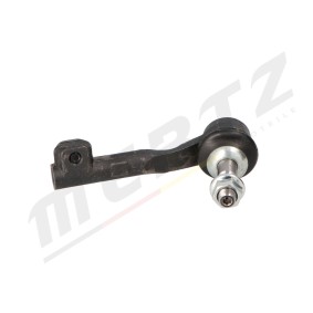MERTZ M-S2929 Rótula de dirección BMW Serie 2