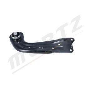 MERTZ M-S2974 Brazo de suspensión VW Passat B8 Alltrack (3G5, CB5)
