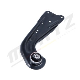 MERTZ M-S2975 Brazo de suspensión VW Passat B8 Alltrack (3G5, CB5)