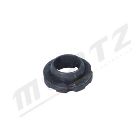 Osta Vaimennuskumi, jousitus MERTZ:llä M-S5218 edullisesti hintaan 4,92&nbsp;&euro;