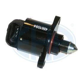 ERA 556007 Válvula de ralentí (IAC) CHRYSLER