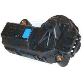 ERA 556011 Régulateur de ralenti VOLVO