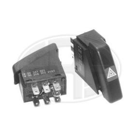Acquista Interruttore, Lampeggiatore d'emergenza da ERA 662024 a buon mercato per soli 14,72&nbsp;&euro;