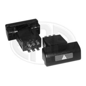 Acquista Interruttore, Lampeggiatore d'emergenza da ERA 662026 a buon mercato per soli 61,52&nbsp;&euro;
