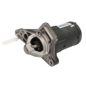 STARDAX STX201545R Anlasser RENAULT Megane 4 Grandtour (K9A/M/N_) 1.6 115 PS Otto