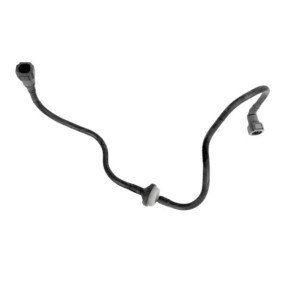 GOOM BBH-0010 Bromsservo CITROËN C4 II (B7)