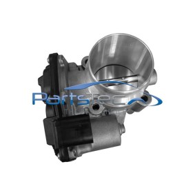 Drosselklappenstutzen PTA516-0262 VOLVO XC40 von PartsTec