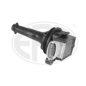 ERA 880293 Zündspule VOLVO S60 II Cross Country (134) 2.5 249 PS Otto