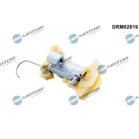 DR.MOTOR AUTOMOTIVE DRM02819 Tensor da corrente de distribuição OPEL MOKKA