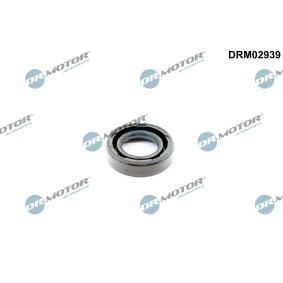 DR.MOTOR AUTOMOTIVE DRM02939 Kit de réparation de crémaillère de direction TOYOTA CAMRY