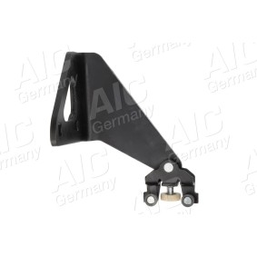 Osta Rullaohjain, liukuovi AIC:llä 76115 edullisesti hintaan 70,22&nbsp;&euro;