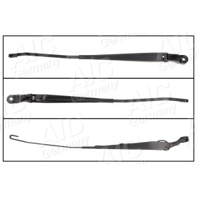 Scheibenwischerarm von AIC günstig für 60,27&nbsp;&euro;