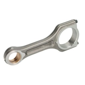 ENGITECH ENT072030 Pleuel CITROËN BERLINGO Kasten (B9)