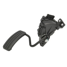 ENGITECH ENT880027 Kraftstoffdrucksensor RENAULT ESPACE 4 (JK0/1) 2.0 131 PS Diesel