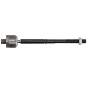 REINHOCH RH02-3058 Rotule axiale BMW i4