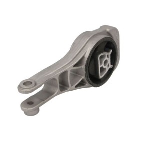 REINHOCH RH11-5107 Apoio do motor OPEL MOKKA