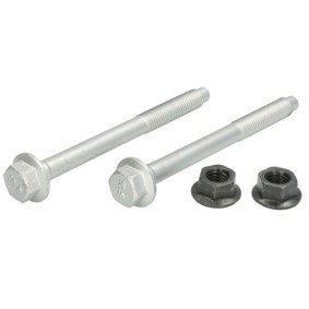 REINHOCH RH20-5016 Reparatursatz, Querlenker FIAT GRANDE PUNTO (199) 1.3 69 PS Diesel