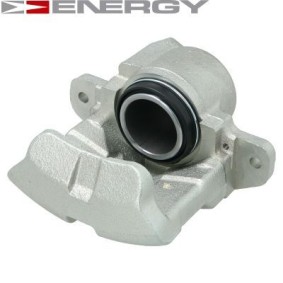 ENERGY ZH0286 Étrier de frein RENAULT MEGANE 1 Classic (LA0/1) 1.6 75 CV Essence