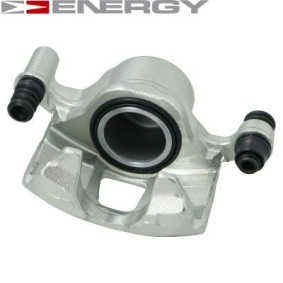 ENERGY ZH0334 Bremsecaliper HYUNDAI EXCEL