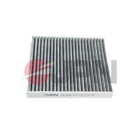 JPN 40F0A00C-JPN Filtre d'habitacle CHRYSLER SEBRING Décapotable (JS) 2.0 140 CV Diesel