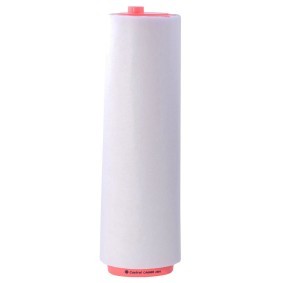 Castrol filters CA0009 Filtre à air BMW 3 Coupé (E46) 3.0 204 CV Diesel