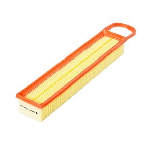 Castrol filters CA0134 Filtro de ar MINI Hatchback (R56) 1.4 75 cv Otto