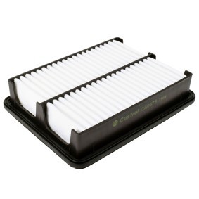 Castrol filters CA0375 Filtre à air MAZDA 3 3/5 portes (BM, BN) 1.5 100 CV Essence