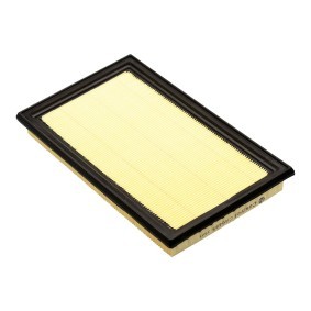 Castrol filters CA0485 Filtro de ar NISSAN ALMERA 1 Hatchback (N15) 2.0 143 cv Otto