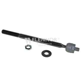 Achetez des Rotule axiale FLENNOR FL0951-C à prix pour 20,44&nbsp;&euro;