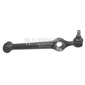 Comprar Barra oscilante de suspensión de ruedas de FLENNOR FL446-F a bajo precio de 25,21&nbsp;&euro;