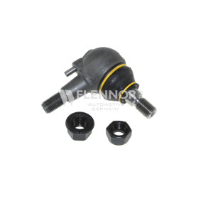 FLENNOR FL576-D Spindelled MERCEDES-BENZ E-klass T-modell (S210) 2.9 129 hk Diesel