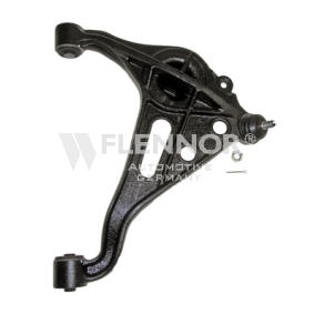 Comprar Barra oscilante de suspensión de ruedas de FLENNOR FL751-G a bajo precio de 134,52&nbsp;&euro;