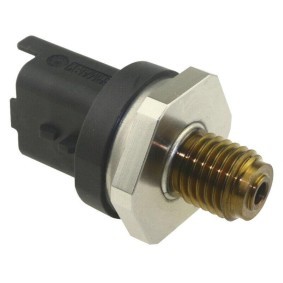 Demtech 1251 Kraftstoffdrucksensor CITROËN XANTIA (X2)