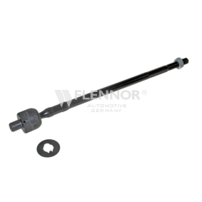 Achetez des Rotule axiale FLENNOR FL819-C à prix pour 15,25&nbsp;&euro;