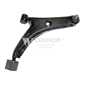 Comprar Barra oscilante de suspensión de ruedas de FLENNOR FL864-G a bajo precio de 27,21&nbsp;&euro;