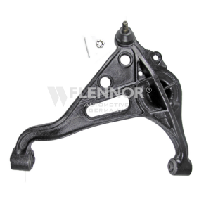 Comprar Barra oscilante de suspensión de ruedas de FLENNOR FL871-G a bajo precio de 137,59&nbsp;&euro;