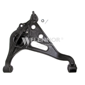 Comprar Barra oscilante de suspensión de ruedas de FLENNOR FL872-G a bajo precio de 136,48&nbsp;&euro;