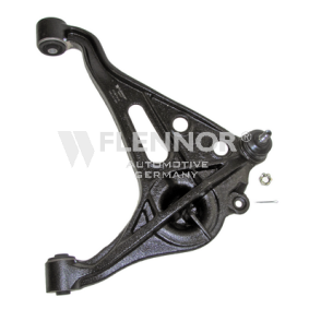 Comprar Barra oscilante de suspensión de ruedas de FLENNOR FL873-G a bajo precio de 125,86&nbsp;&euro;