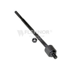 Achetez des Rotule axiale FLENNOR FL950-C à prix pour 9,01&nbsp;&euro;