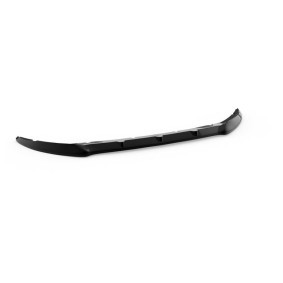 MOTORDROME DESIGN K212-001 Front spoiler FORD TRANSIT COURIER