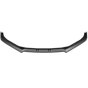 SUBARU Spoiler ONEWAY FS01.124