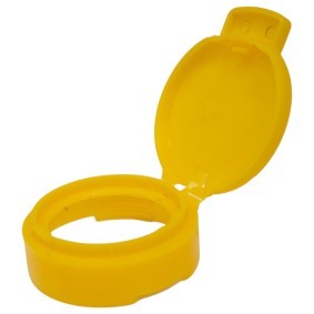 FINAO AUTOPARTS F507 Wischwasserbehälter RENAULT GRAND SCÉNIC