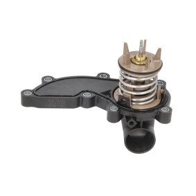Acquista Termostato motore da THERMOTEC D2A011TT a buon mercato per soli 25,78&nbsp;&euro;