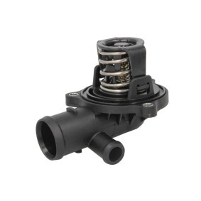Acquista Termostato motore da THERMOTEC D2A012TT a buon mercato per soli 31,69&nbsp;&euro;