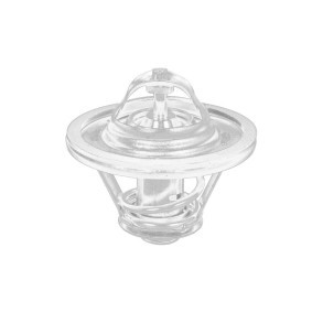THERMOTEC D2IV009TT Thermostat FIAT DUCATO Kasten (230L) 2.8 87 PS Diesel