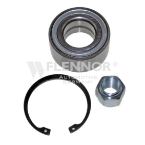 Köp Hjullagersats av FLENNOR FR690142 till det låga priset 795,51&nbsp;kr